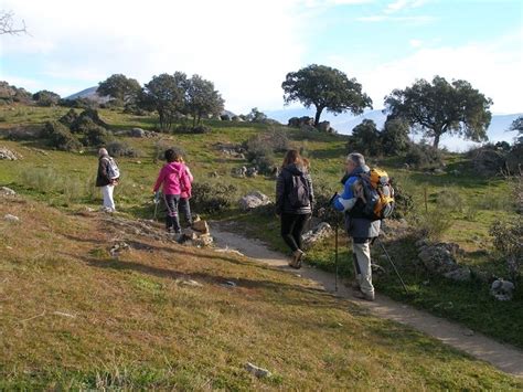 grupos senderismo salamanca|EL TESO – CLUB DEPORTIVO DE MONTAÑA Y。